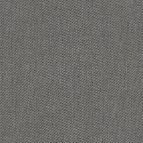 Tapeta jak dżins Casadeco TEXI 87539999 Denim Textiles