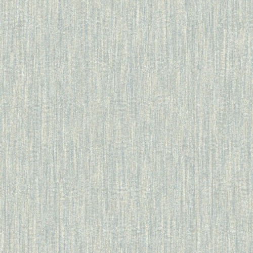 Tapeta płótno woal Casadeco TEXI 87546382 Voile de Lin Textiles