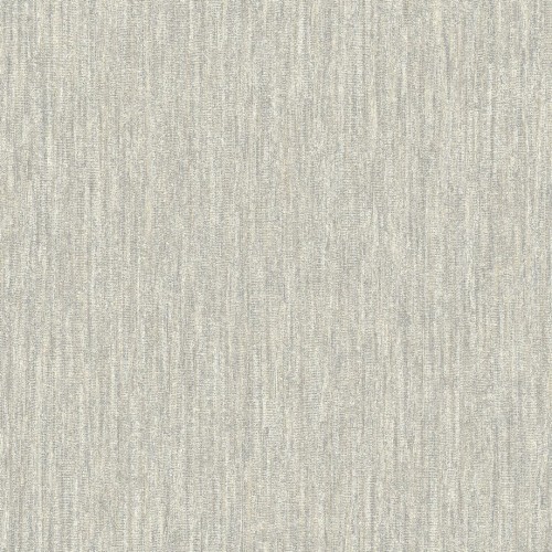 Tapeta płótno woal Casadeco TEXI 87549314 Voile de Lin Textiles