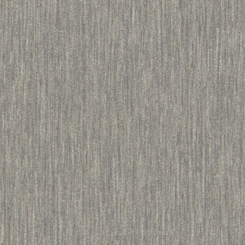 Tapeta płótno woal Casadeco TEXI 87549978 Voile de Lin Textiles