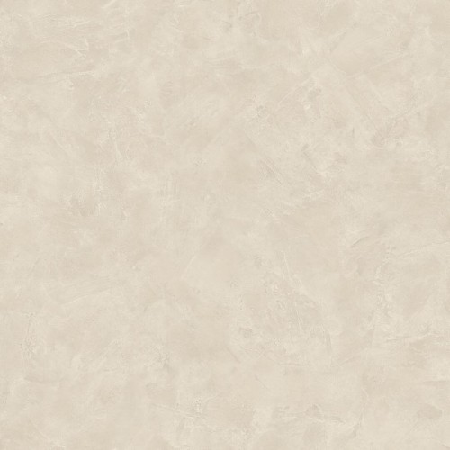Tapeta jak stiuk beton Caselio PAE 100221421 Patine 2