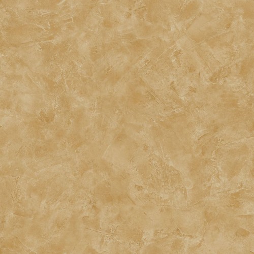 Tapeta jak stiuk beton Caselio PAE 100221536 Patine 2
