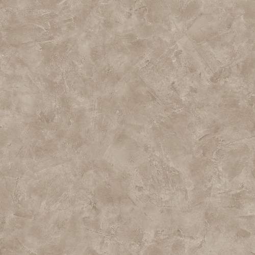 Tapeta jak stiuk beton Caselio PAE 100221720 Patine 2