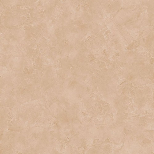 Tapeta jak stiuk beton Caselio PAE 100221862 Patine 2