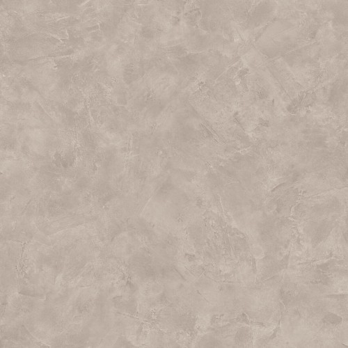 Tapeta jak stiuk beton Caselio PAE 100221958 Patine 2