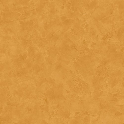 Tapeta jak stiuk beton Caselio PAE 100222388 Patine 2