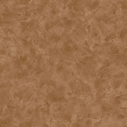 Tapeta jak stiuk beton Caselio PAE 100222755 Patine 2