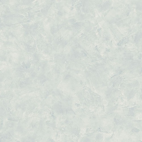 Tapeta jak stiuk beton Caselio PAE 100226044 Patine 2