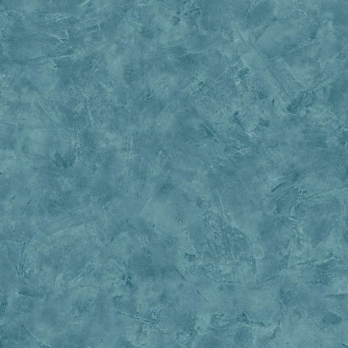 Tapeta jak stiuk beton Caselio PAE 100226576 Patine 2