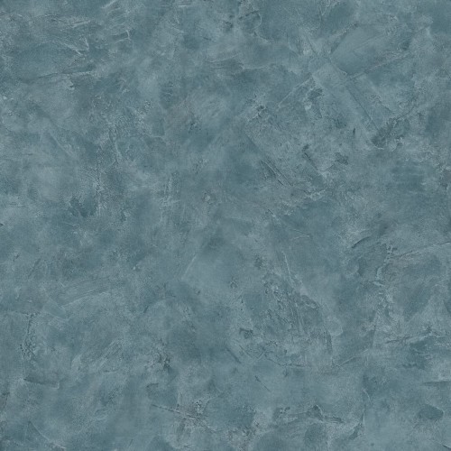 Tapeta jak stiuk beton Caselio PAE 100226755 Patine 2