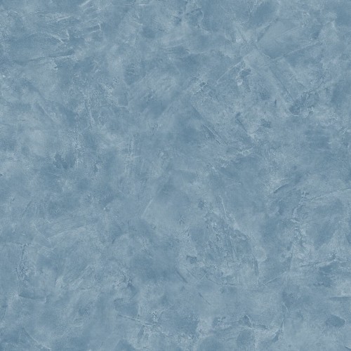 Tapeta jak stiuk beton Caselio PAE 100226895 Patine 2