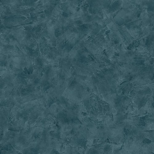 Tapeta jak stiuk beton Caselio PAE 100226941 Patine 2
