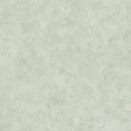 Tapeta jak stiuk beton Caselio PAE 100227232 Patine 2