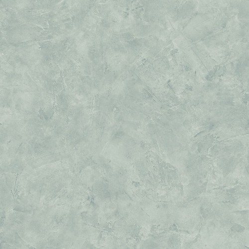 Tapeta jak stiuk beton Caselio PAE 100227256 Patine 2