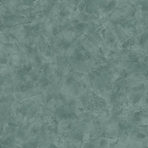 Tapeta jak stiuk beton Caselio PAE 100227784 Patine 2