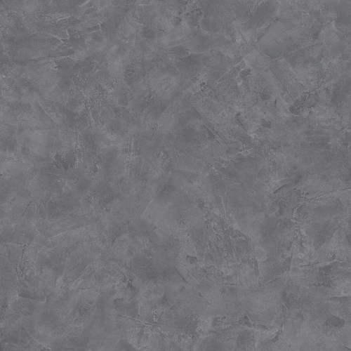 Tapeta jak stiuk beton Caselio PAE 100229781 Patine 2