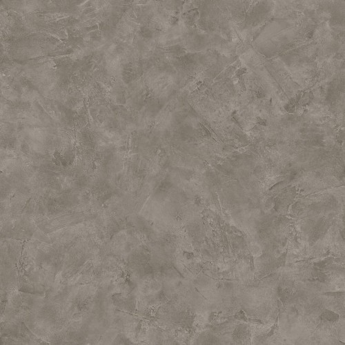 Tapeta jak stiuk beton Caselio PAE 100229797 Patine 2