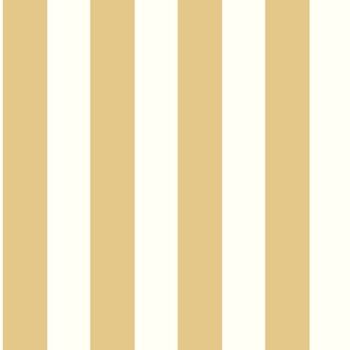 Tapeta paski Casadeco RAYS 29252718 Baltic Rayure Les Rayures