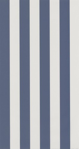 Tapeta paski Casadeco RAYS 29256520 Baltic Rayure Les Rayures