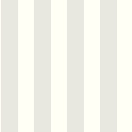 Tapeta paski Casadeco RAYS 29259374 Baltic Rayure Les Rayures