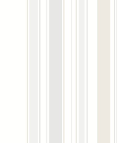 Tapeta eleganckie paski Casadeco RAYS 80640110 Edison Rayures Les Rayures