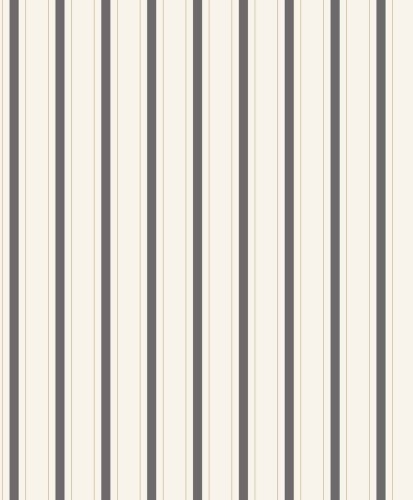 Tapeta paski Casadeco RAYS 81579602 Fontainebleau Rayure Les Rayures