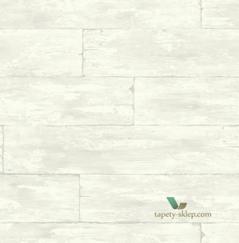Tapeta Wallquest PS41010 Palm Springs