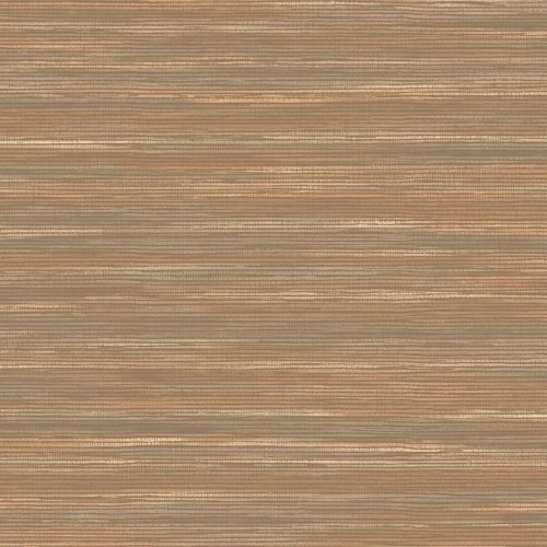 Tapeta imitująca grasscloth Holden 36212 Vardo Patagonia