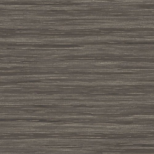 Tapeta imitująca grasscloth Holden 36214 Vardo Patagonia