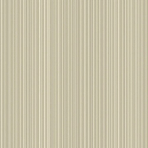 Tapeta obiektowa prążki W11.460 Hugo Vinylpex