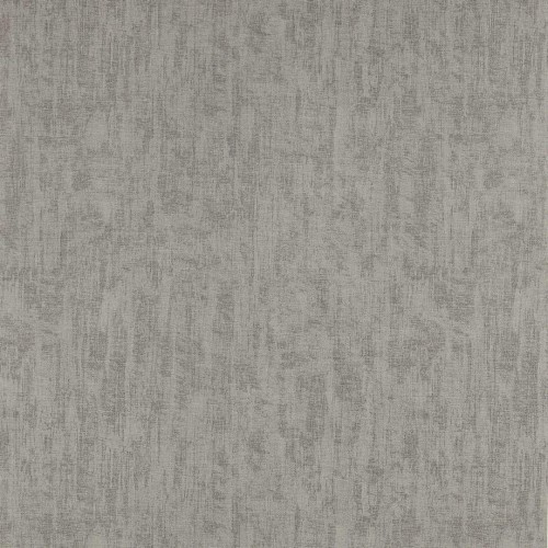 Tapeta betonowa przecierka Jane Churchill J159W-08 Dorado Atmosphere VI