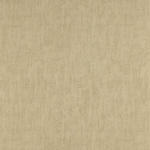Tapeta betonowa przecierka Jane Churchill J159W-12 Dorado Atmosphere VI