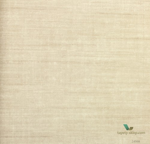 Tapeta jak płótno Arte 24508 Canvas Signature