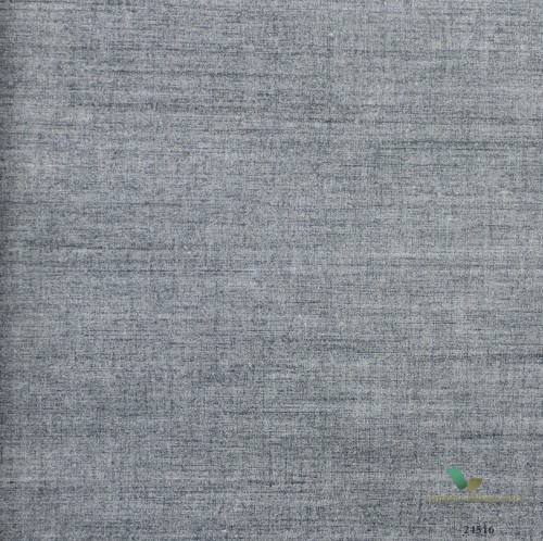 Tapeta jak płótno Arte 24516 Canvas Signature