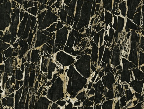 Tapeta jak marmur Decori & Decori 84601 Carrara 3 - 106cm szer.