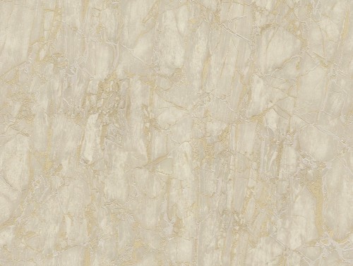 Tapeta jak marmur Decori & Decori 84602 Carrara 3 - 106cm szer.