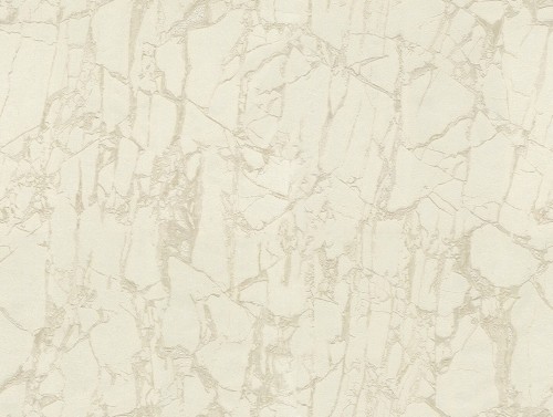 Tapeta jak marmur Decori & Decori 84604 Carrara 3 - 106cm szer.