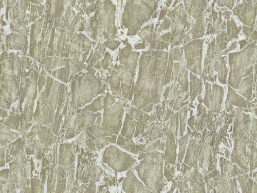 Tapeta jak marmur Decori & Decori 84605 Carrara 3 - 106cm szer.