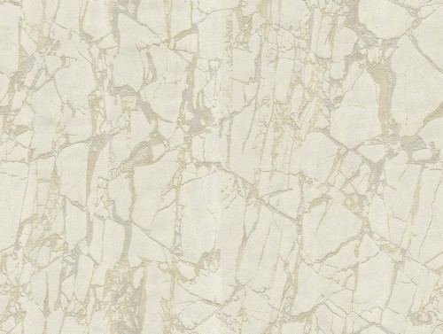 Tapeta jak marmur Decori & Decori 84606 Carrara 3 - 106cm szer.