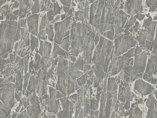 Tapeta jak marmur Decori & Decori 84608 Carrara 3 - 106cm szer.