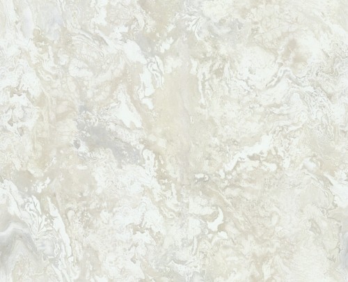 Tapeta jak marmur Decori & Decori 84612 Carrara 3 - 106cm szer.