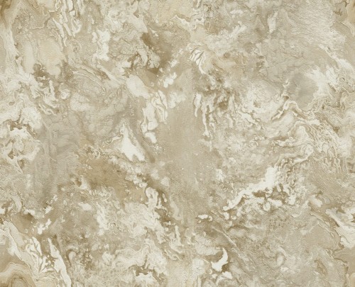 Tapeta jak marmur Decori & Decori 84614 Carrara 3 - 106cm szer.