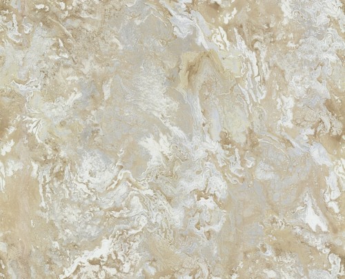 Tapeta jak marmur Decori & Decori 84615 Carrara 3 - 106cm szer.