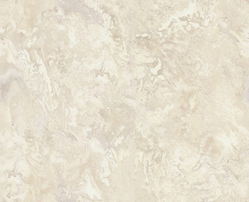 Tapeta jak marmur Decori & Decori 84616 Carrara 3 - 106cm szer.