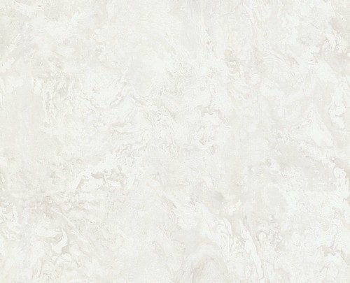Tapeta jak marmur Decori & Decori 84617 Carrara 3 - 106cm szer.