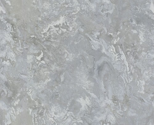Tapeta jak marmur Decori & Decori 84618 Carrara 3 - 106cm szer.