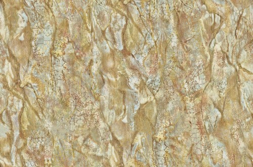 Tapeta jak marmur Decori & Decori 84621 Carrara 3 - 106cm szer.