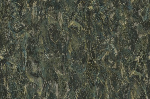 Tapeta jak marmur Decori & Decori 84622 Carrara 3 - 106cm szer.