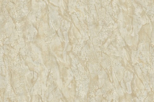 Tapeta jak marmur Decori & Decori 84624 Carrara 3 - 106cm szer.