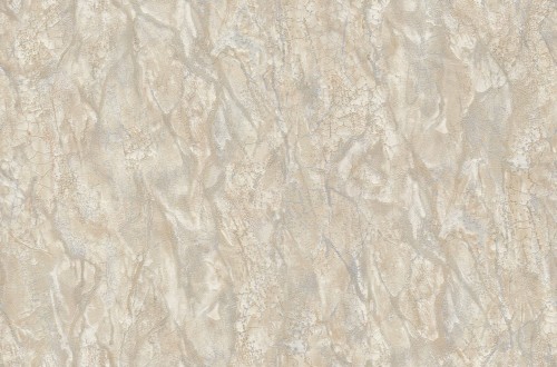 Tapeta jak marmur Decori & Decori 84625 Carrara 3 - 106cm szer.